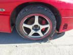 1994 MITSUBISHI 3000 GT V6 for sale at Copart YORK