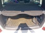 2015 CITROEN C3 PICASSO EXCLUSIVE for sale at Copart GLOUCESTER