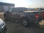 2007 FORD F150 SUPERCREW   à vendre chez Copart MI - DETROIT