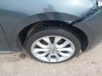 2021 SKODA KAMIQ SE L for sale at Copart WESTBURY