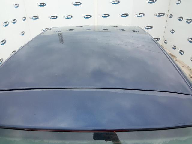 2015 VOLKSWAGEN GOLF MATCH