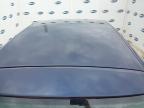 2015 VOLKSWAGEN GOLF MATCH for sale at Copart BRISTOL