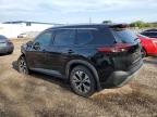 2021 NISSAN ROGUE SV   for sale at Copart ON - COOKSTOWN