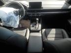 2025 HONDA CR-V EXL   for sale at Copart ON - TORONTO
