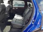 2017 AUDI Q7 S LINE TDI QUATTRO AUT  for sale at Copart CHESTER