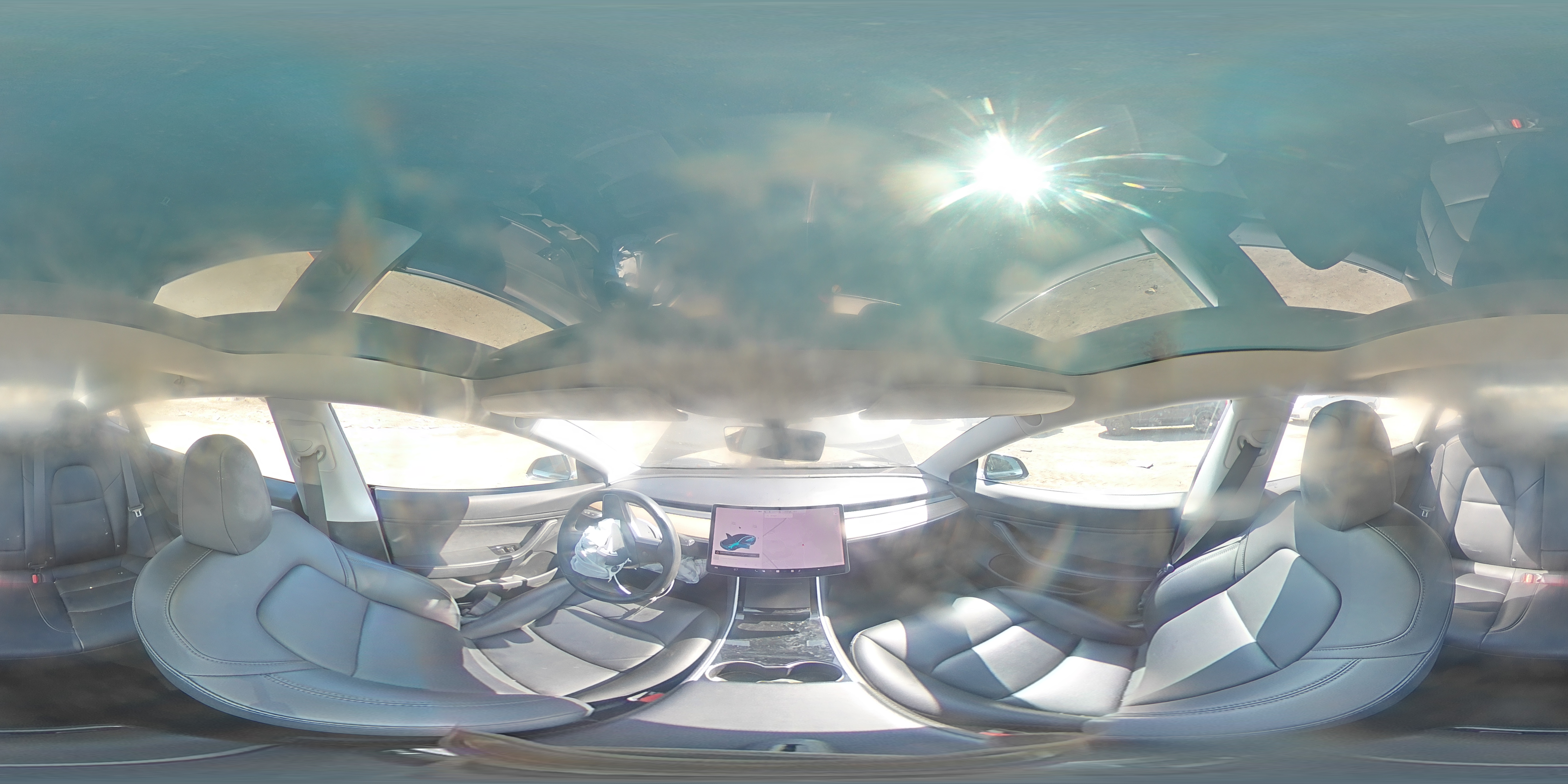 2018 Tesla Model 3 VIN: 5YJ3E1EA7JF152124 Lot: 70326675