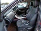 2013 LAND ROVER RANGE ROVER EVOQUE PR-LUX  for sale at Copart SANDY
