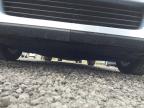 2007 TOYOTA AURIS TR D for sale at Copart SANDTOFT