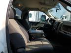 2012 DODGE RAM 4500 ST   à vendre chez Copart PA - ALTOONA