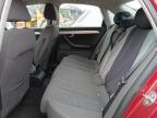 2011 SEAT EXEO SE CR for sale at Copart BRISTOL