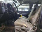 2014 GMC SIERRA K1500 à vendre chez Copart CT - HARTFORD SPRINGFIELD