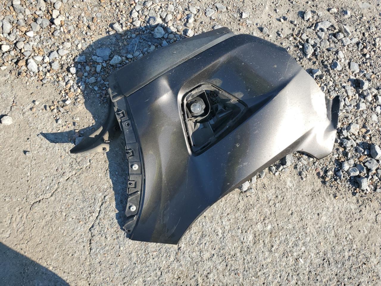 2016 Mazda Cx-5 Gt VIN: JM3KE4DY6G0805889 Lot: 70312545