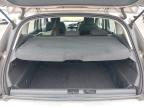 2014 PEUGEOT 3008 ACTIVE HDI  for sale at Copart SANDTOFT