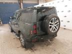 2023 LAND ROVER DEFENDER X-DYNAMIC HSE for sale at Copart SANDWICH