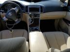 2010 TOYOTA VENZA    à vendre chez Copart QC - MONTREAL