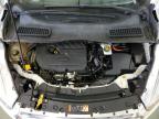 2017 FORD ESCAPE SE   à vendre chez Copart CT - HARTFORD SPRINGFIELD