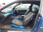2000 BMW 318 CI AUTO  for sale at Copart CHESTER