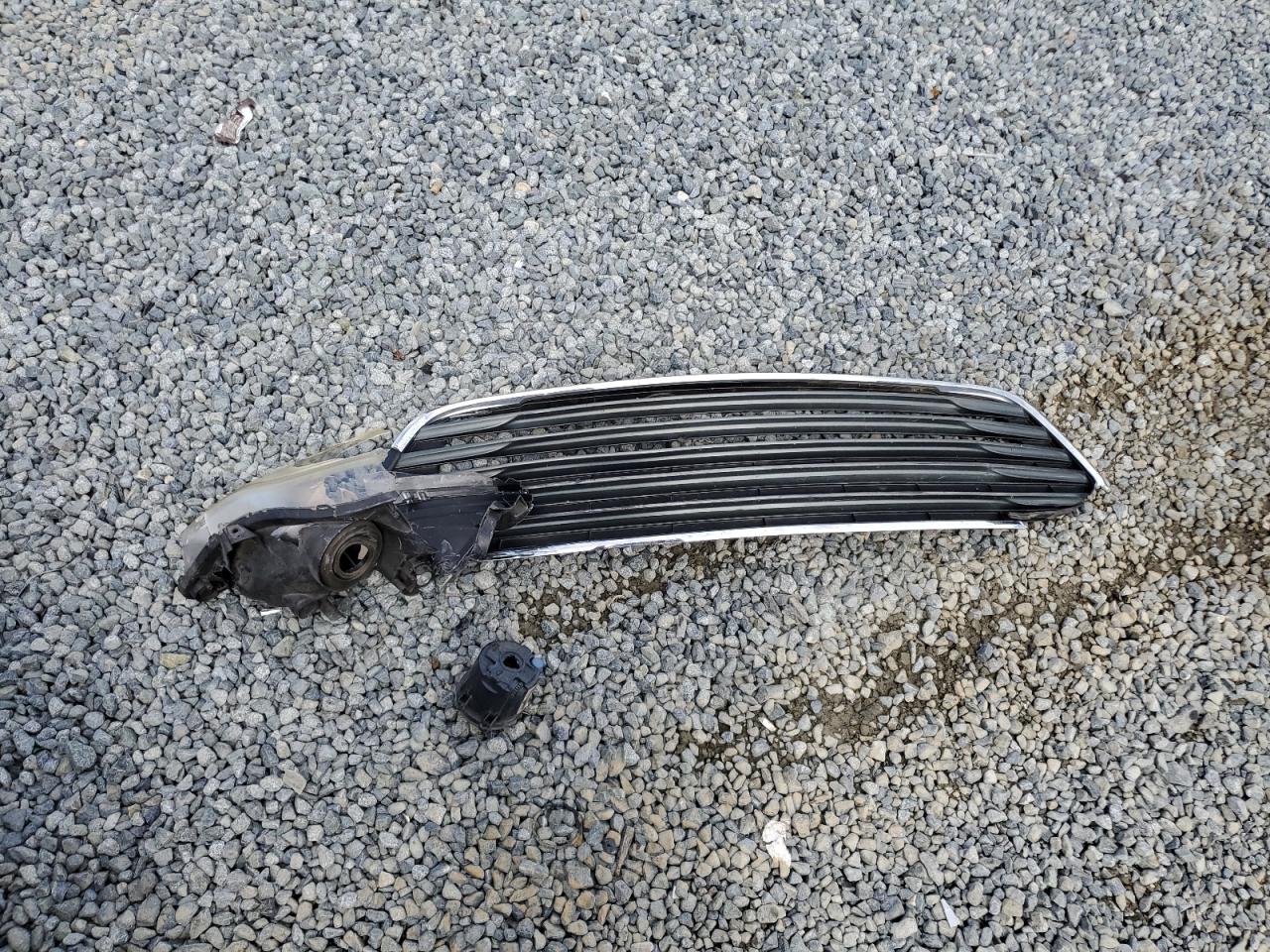 2022 Honda Accord Sport Se VIN: 1HGCV1F4XNA006681 Lot: 68706485