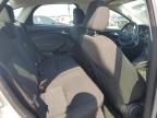 2017 FORD FOCUS SE   for sale at Copart TN - NASHVILLE