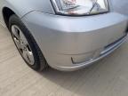 2007 KIA PICANTO GS for sale at Copart SANDY