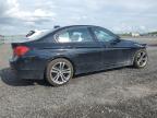 2015 BMW 320 I XDRIVE   for sale at Copart ON - OTTAWA
