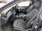 2014 MERCEDES-BENZ C220 SPORT BLUETEC AUTO  for sale at Copart SANDTOFT