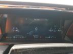2022 LINCOLN NAVIGATOR L RESERVE   for sale at Copart NY - NEWBURGH