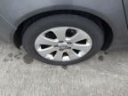 2011 VAUXHALL INSIGNIA S for sale at Copart WHITBURN