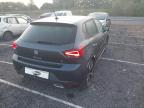 2024 SEAT IBIZA FR SPORT for sale at Copart SANDTOFT