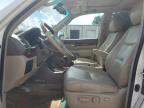 2008 LEXUS GX 470   à vendre chez Copart MA - SOUTH BOSTON