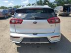 2018 KIA NIRO FE   for sale at Copart MD - BALTIMORE EAST