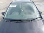 2011 VAUXHALL CORSA EXCITE for sale at Copart ST HELENS
