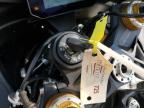 2023 APRILIA RSV4 FACTORY   for sale at Copart NC - GASTONIA