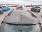 2019 CITROEN C3 AIRCROSS FLAIR PURETEC  for sale at Copart CHESTER