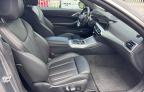 2024 BMW 430I    for sale at Copart FL - MIAMI NORTH