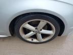 2010 AUDI A4 S LINE for sale at Copart BRISTOL