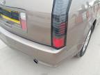 2009 CADILLAC SRX SPORT for sale at Copart SANDY
