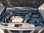 2004 HONDA ELEMENT EX   à vendre chez Copart AB - CALGARY