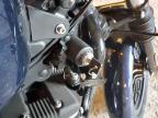 2013 HARLEY-DAVIDSON XL883 IRON 883   a la Venta en Copart NH - CANDIA