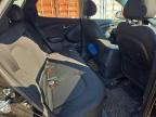 2015 HYUNDAI TUCSON GLS   for sale at Copart QC - MONTREAL
