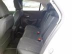 2022 VAUXHALL CORSA ELITE EDITION for sale at Copart COLCHESTER