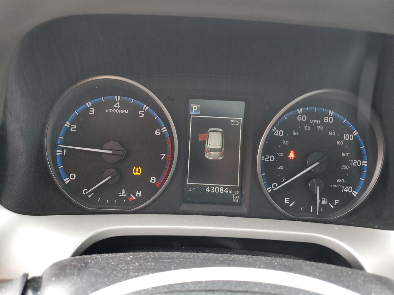 2017 Toyota Rav4 Xle VIN: 2T3RFREV1HW621866 Lot: 69590945