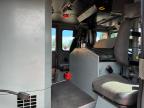 1999 PIERCE MFG. INC. PIERCE for sale at Copart OR - PORTLAND NORTH