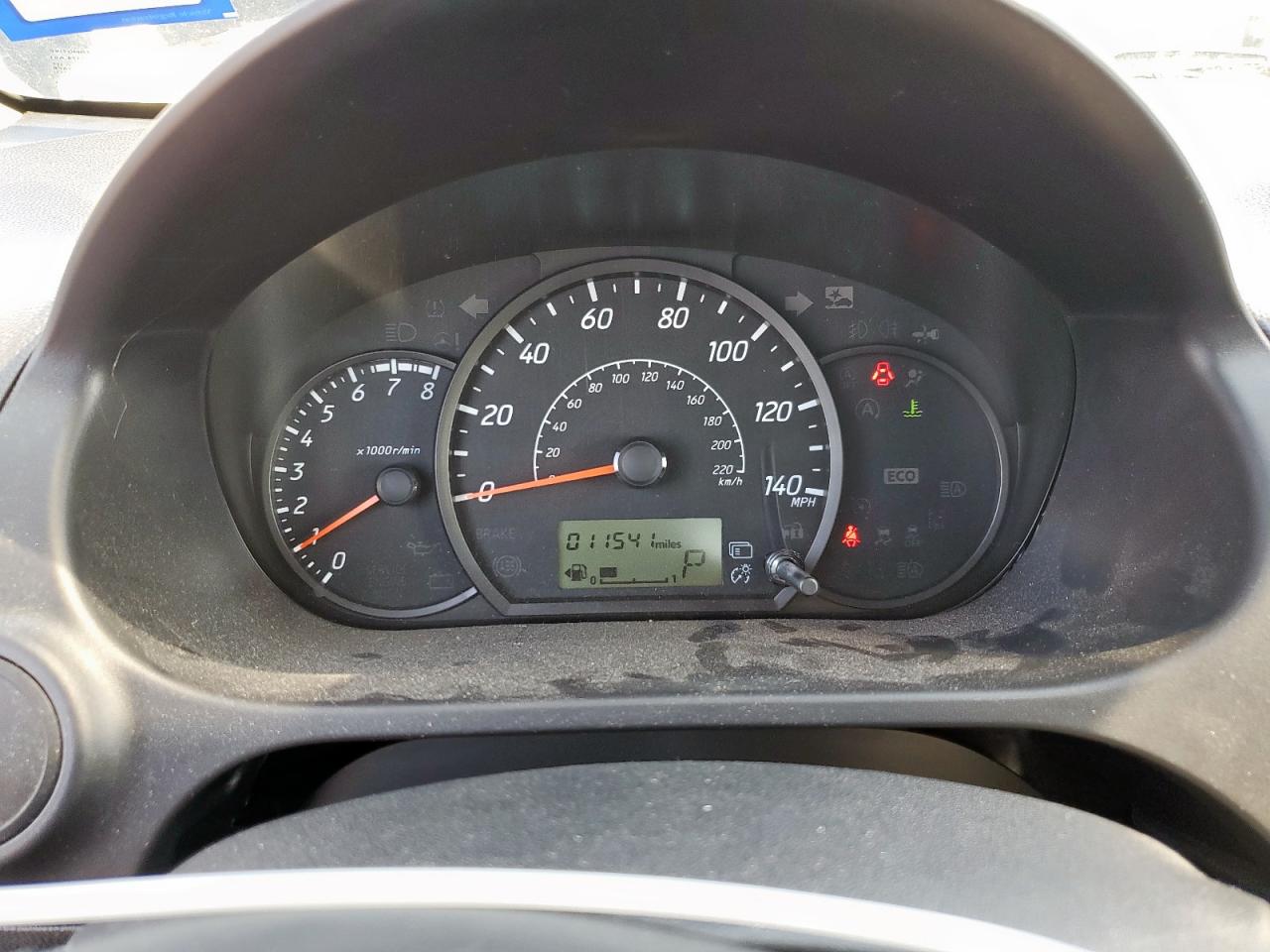 2024 Mitsubishi Mirage G4 Es VIN: ML32FUFJ1RHF07279 Lot: 69307975