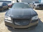 2014 CHRYSLER 300C LUXURY   à vendre chez Copart AB - EDMONTON