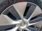 2022 TESLA MODEL Y LONG RANGE AWD  for sale at Copart YORK