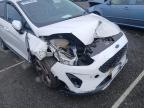 2020 FORD FIESTA ACT for sale at Copart SANDTOFT