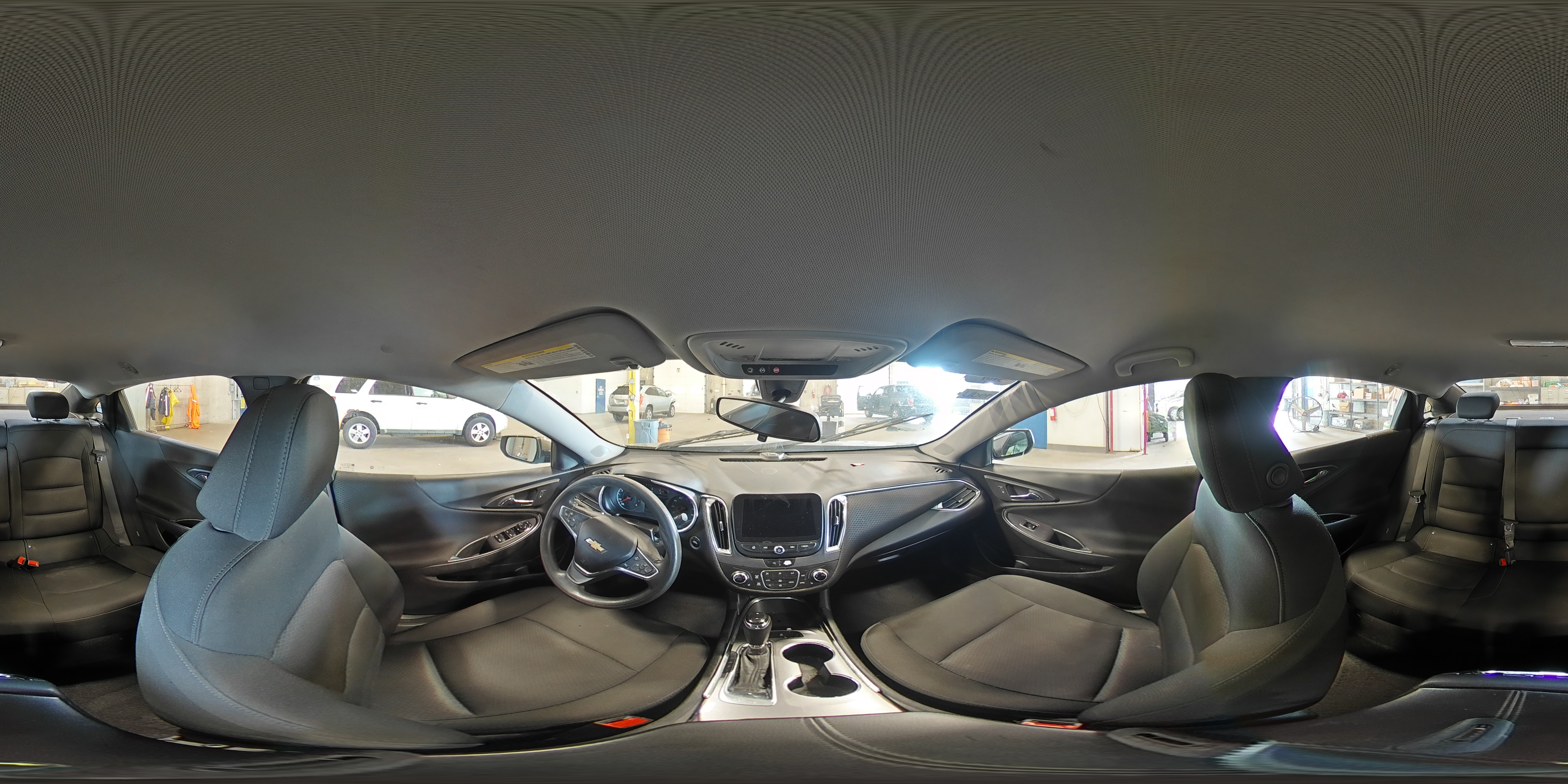 2020 Chevrolet Malibu Lt VIN: 1G1ZD5ST1LF003838 Lot: 71018045