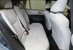 2025 TOYOTA COROLLA CROSS L   for sale at Copart CA - VAN NUYS