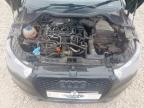 2011 AUDI A1 SPORT for sale at Copart WISBECH